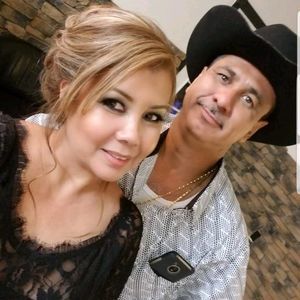 Meet your Posher, Marisol